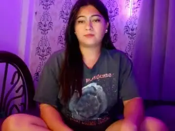 Chaturbate Live Sex Cam of dreamycreamyst