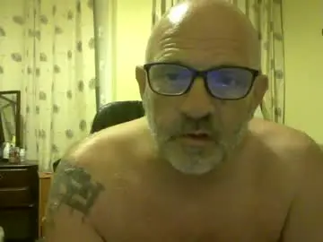 Chaturbate Sex Chat of f1zzeek