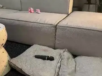 Chaturbate Best Webcam of golden_alinee