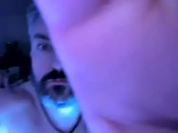 Chaturbate Private Sex Chat of hungitalian40