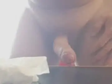Chaturbate Live Sex of icumalot4you