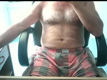 Chaturbate Adult Webcam of icumalot4you