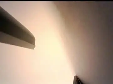 Chaturbate Best Webcam of icumalot4you