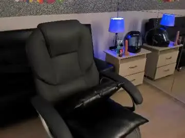 Chaturbate Private Sex Chat of jared_cole