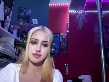 Chaturbate Watch Live Sex Cams of jovanlariccia