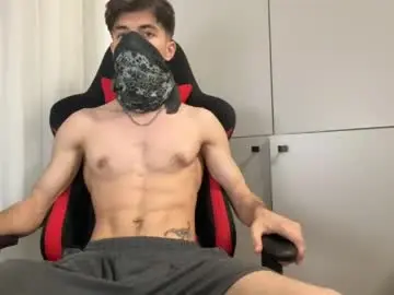 Chaturbate Nude Webcam of kurdishbbc