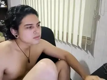 Chaturbate Free Live Porn of liamrides