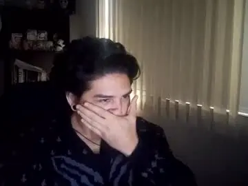 Chaturbate Sex Chat of liamrides
