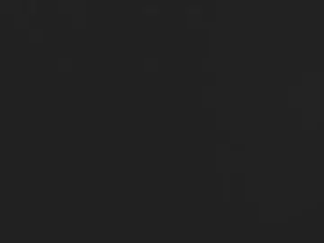 Chaturbate Best Webcam of miguel_angeel_