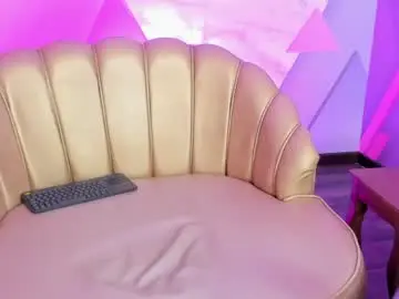 Chaturbate Live Sex of mohana_1
