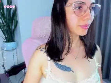 Chaturbate Free Live Porn of sara_ospina22