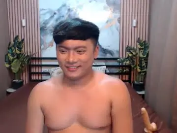 Chaturbate Watch Live Sex Cams of asianhot0417