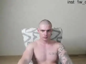 Chaturbate Best live sex cam show of aurelius_x1
