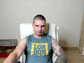 Chaturbate Live Sex Cam of aurelius_x1