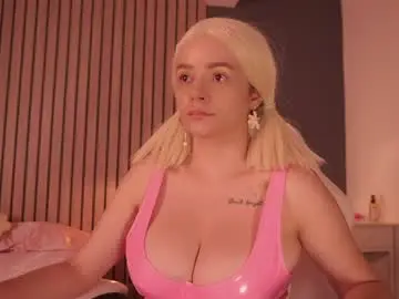 Chaturbate Private Sex Chat of bella_adams_