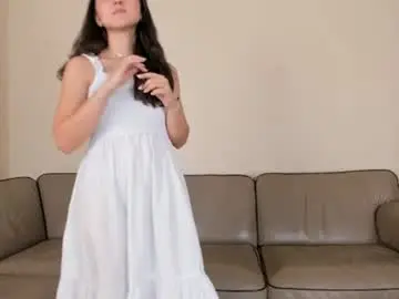Chaturbate Watch Live Sex Cams of betterthansolazola