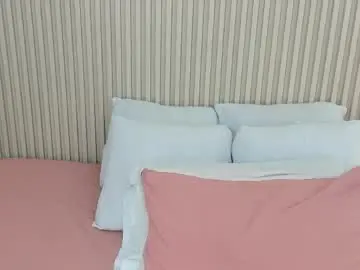 Chaturbate Live Porn of charlottebrowns__