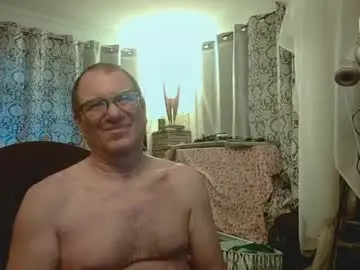 Chaturbate Nude Webcam of coryassman