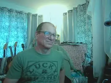 Chaturbate Free Porn Cam of coryassman