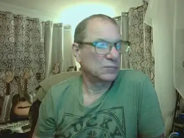 Chaturbate Private Sex Chat of coryassman