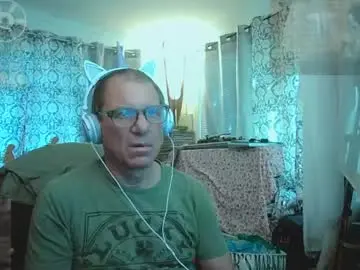 Chaturbate Free Live Porn of coryassman