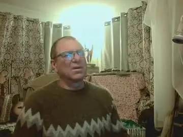 Chaturbate Sex Chat of coryassman
