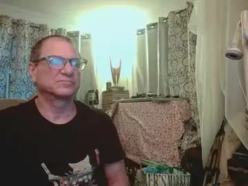 Chaturbate Live Sex of coryassman
