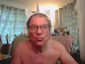 Chaturbate Adult Video Chat of coryassman