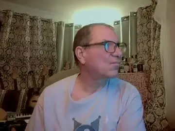 Chaturbate Private Sex Chat of coryassman