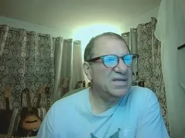 Chaturbate Adult Webcams of coryassman