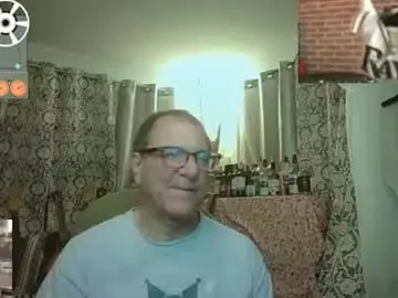 Chaturbate Adult Webcam of coryassman