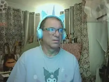 Chaturbate Best live sex cam show of coryassman