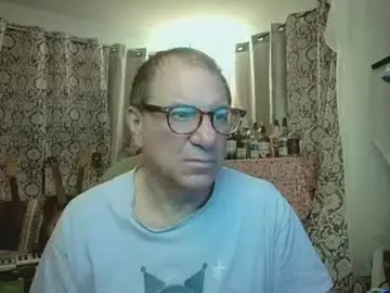 Chaturbate Watch Live Sex Cams of coryassman