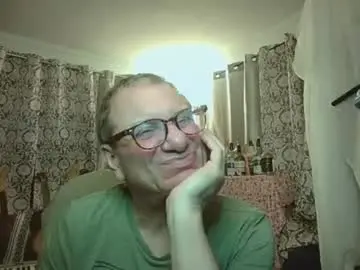 Chaturbate Watch Live Sex Cams of coryassman