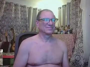 Chaturbate Best Webcam of coryassman