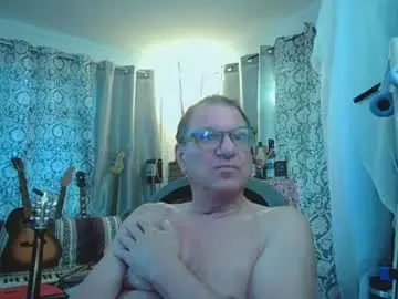 Chaturbate Best live sex cam show of coryassman