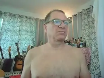 Chaturbate Best Webcam of coryassman