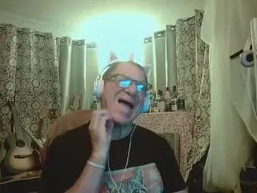 Chaturbate Private Sex Chat of coryassman