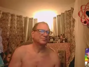 Chaturbate Best Webcam of coryassman