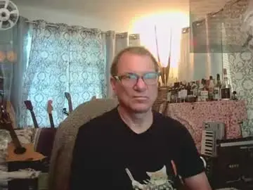 Chaturbate Adult Webcam of coryassman