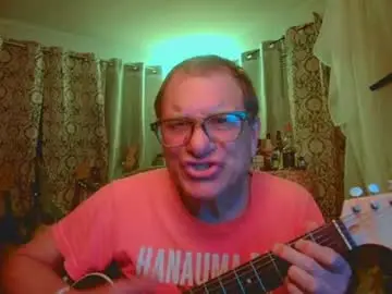 Chaturbate Sex Chat of coryassman