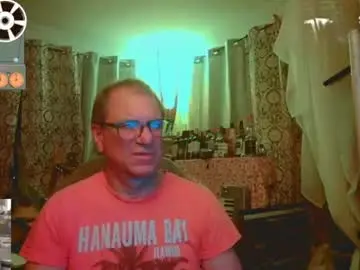Chaturbate Free Live Porn of coryassman