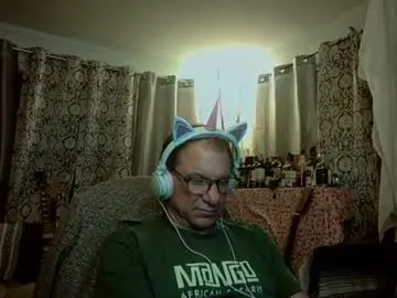 Chaturbate Live Porn of coryassman