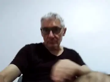Chaturbate Adult Webcam of cucaio18