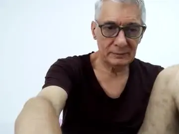 Chaturbate Best live sex cam show of cucaio18