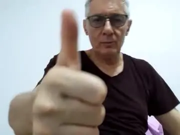 Chaturbate Adult Webcam of cucaio18