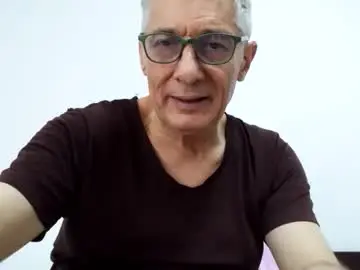 Chaturbate Best live sex cam show of cucaio18