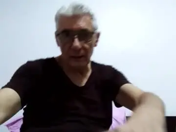 Chaturbate Watch Live Sex Cams of cucaio18