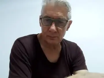 Chaturbate Private Sex Chat of cucaio18