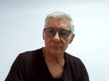 Chaturbate Adult Webcams of cucaio18